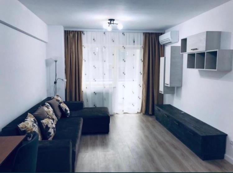 Conest Studio Яссы Экстерьер фото