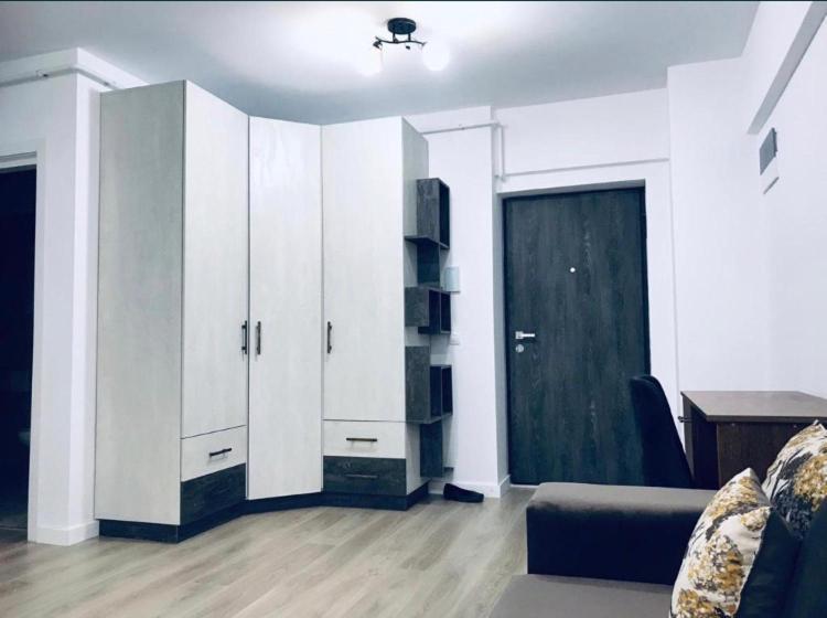 Conest Studio Яссы Экстерьер фото